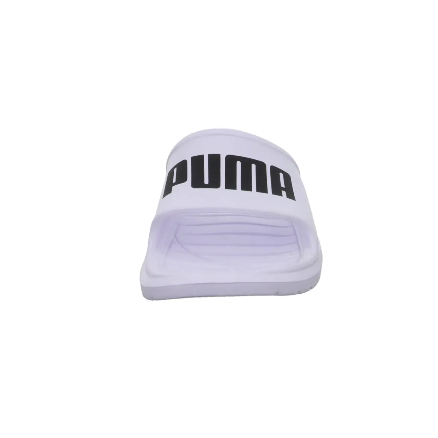 Puma Badelatsche Divecat v2 Lite