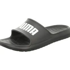 Puma Badelatsche Divecat v2 Lite