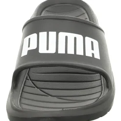 Puma Badelatsche Divecat v2 Lite
