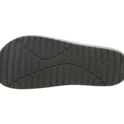 Puma Badelatsche Divecat v2 Lite