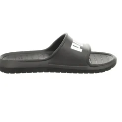 Puma Badelatsche Divecat v2 Lite