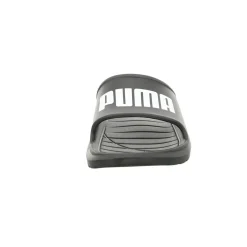 Puma Badelatsche Divecat v2 Lite