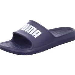 Puma Badelatsche Divecat v2 Lite