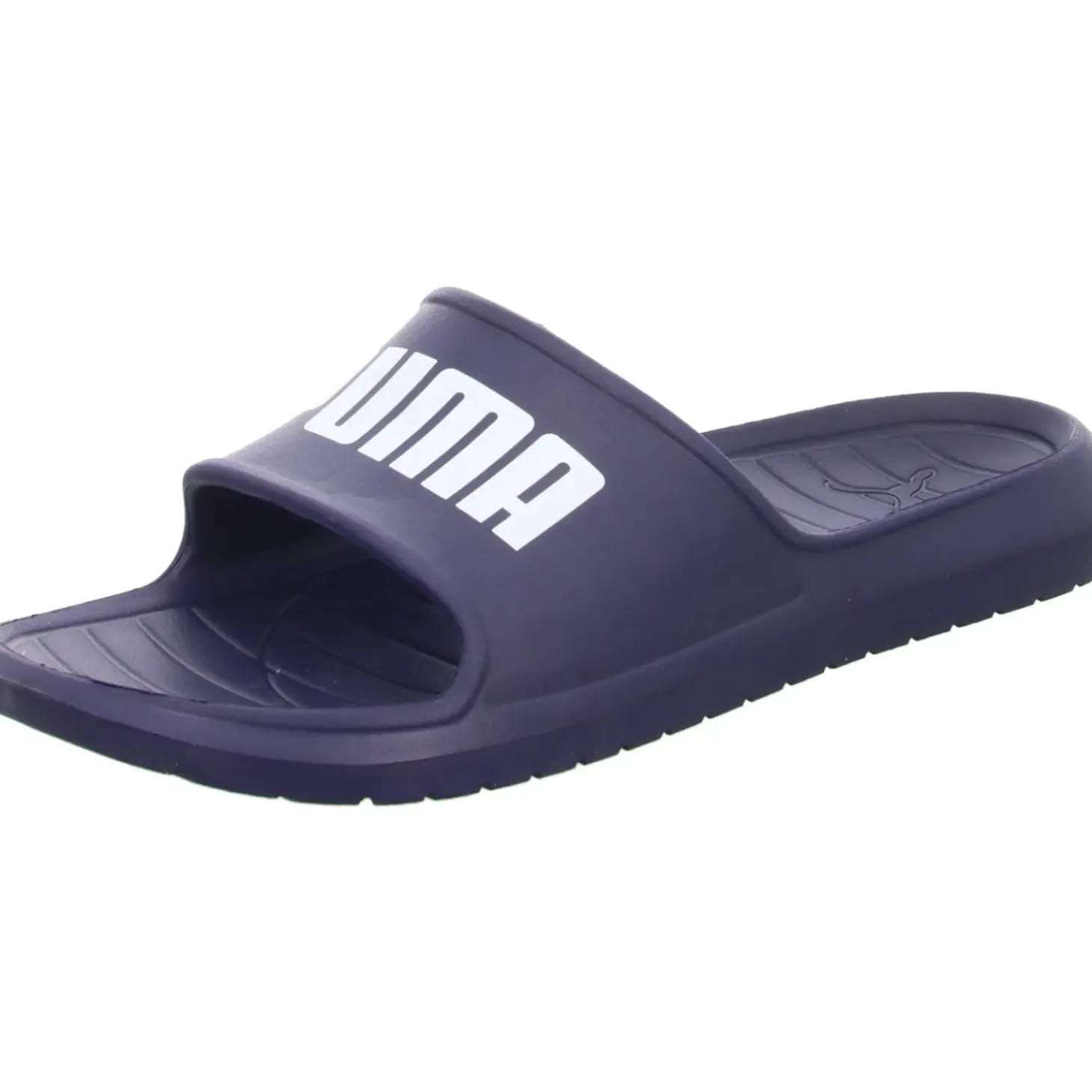 Puma Badelatsche Divecat v2 Lite