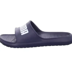 Puma Badelatsche Divecat v2 Lite