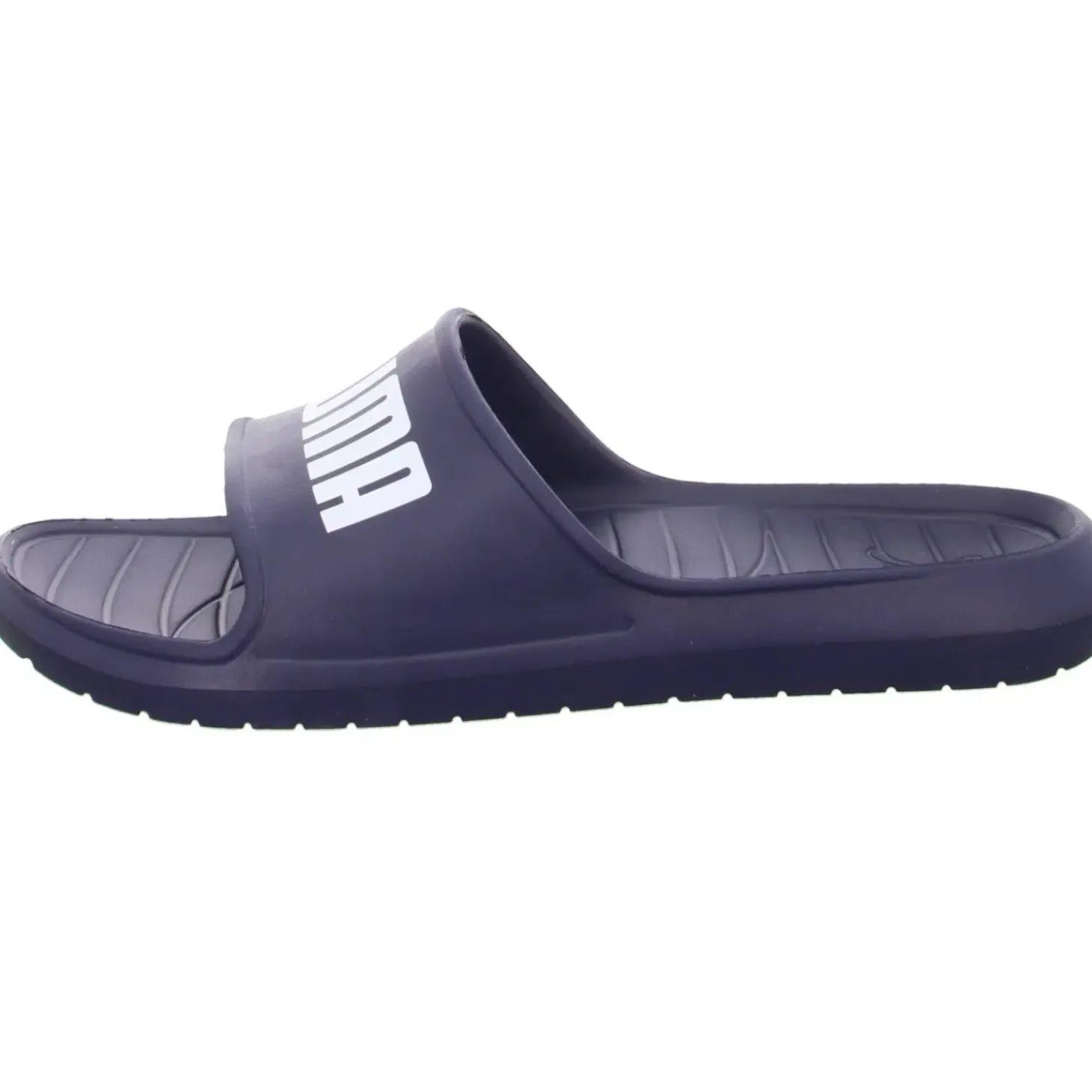 Puma Badelatsche Divecat v2 Lite