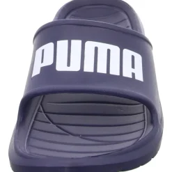 Puma Badelatsche Divecat v2 Lite