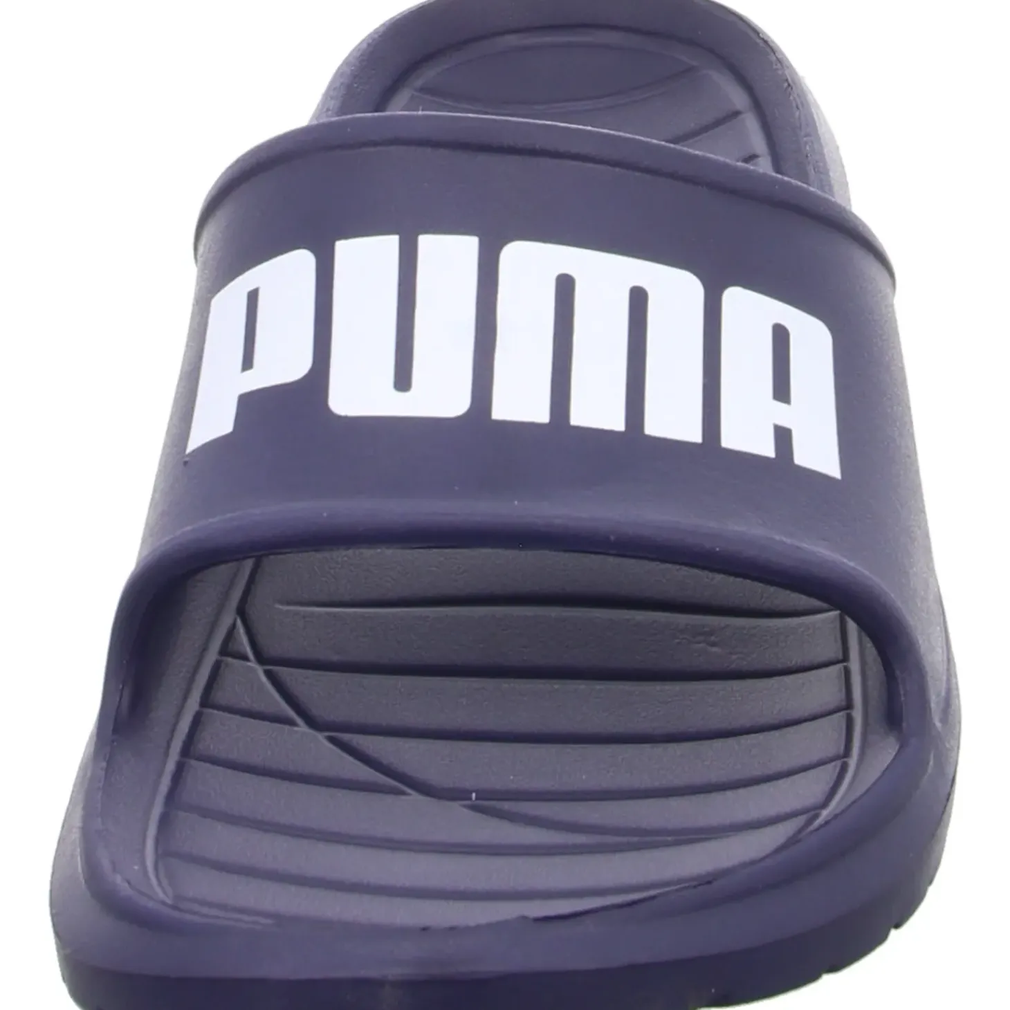Puma Badelatsche Divecat v2 Lite