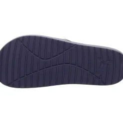 Puma Badelatsche Divecat v2 Lite