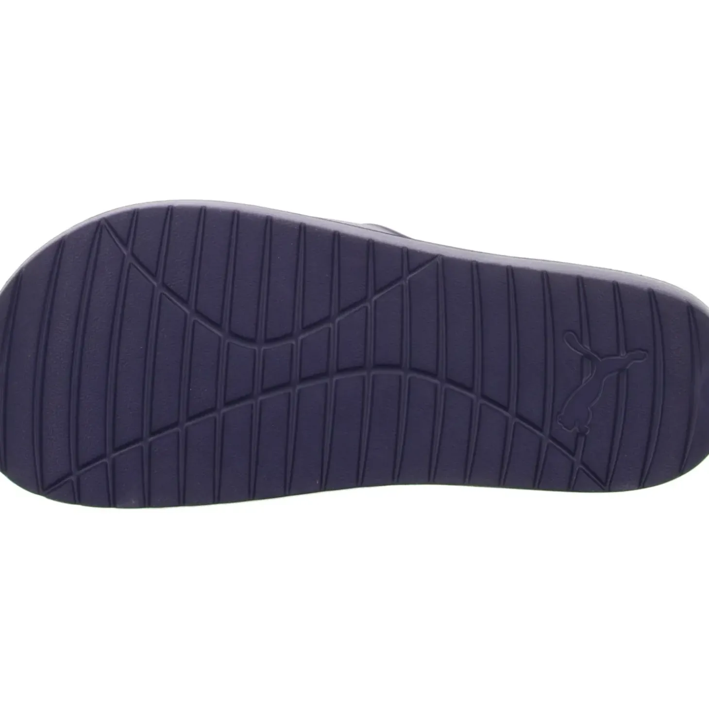 Puma Badelatsche Divecat v2 Lite