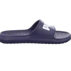 Puma Badelatsche Divecat v2 Lite