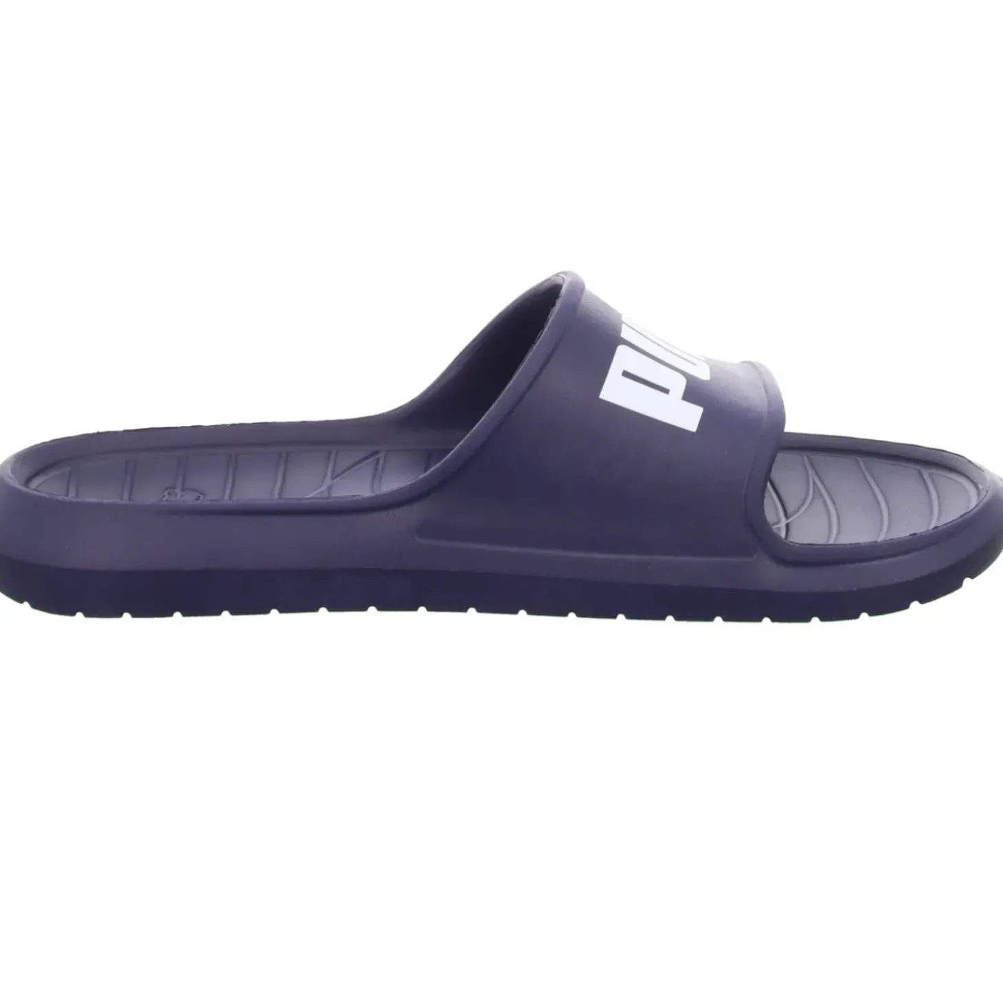 Puma Badelatsche Divecat v2 Lite