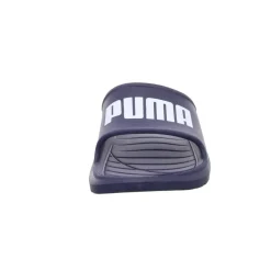 Puma Badelatsche Divecat v2 Lite