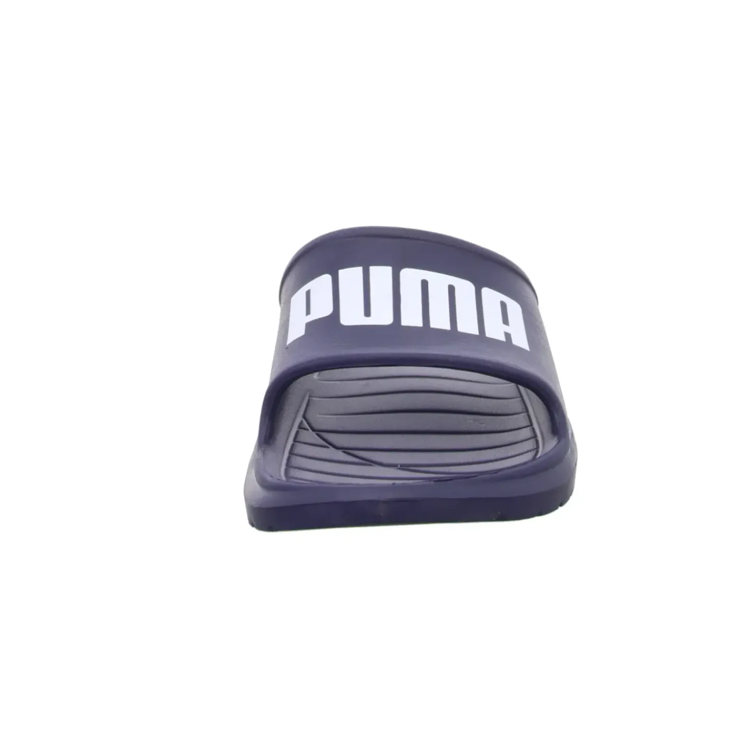 Puma Badelatsche Divecat v2 Lite
