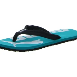 Puma Badelatsche Epic Flip V2