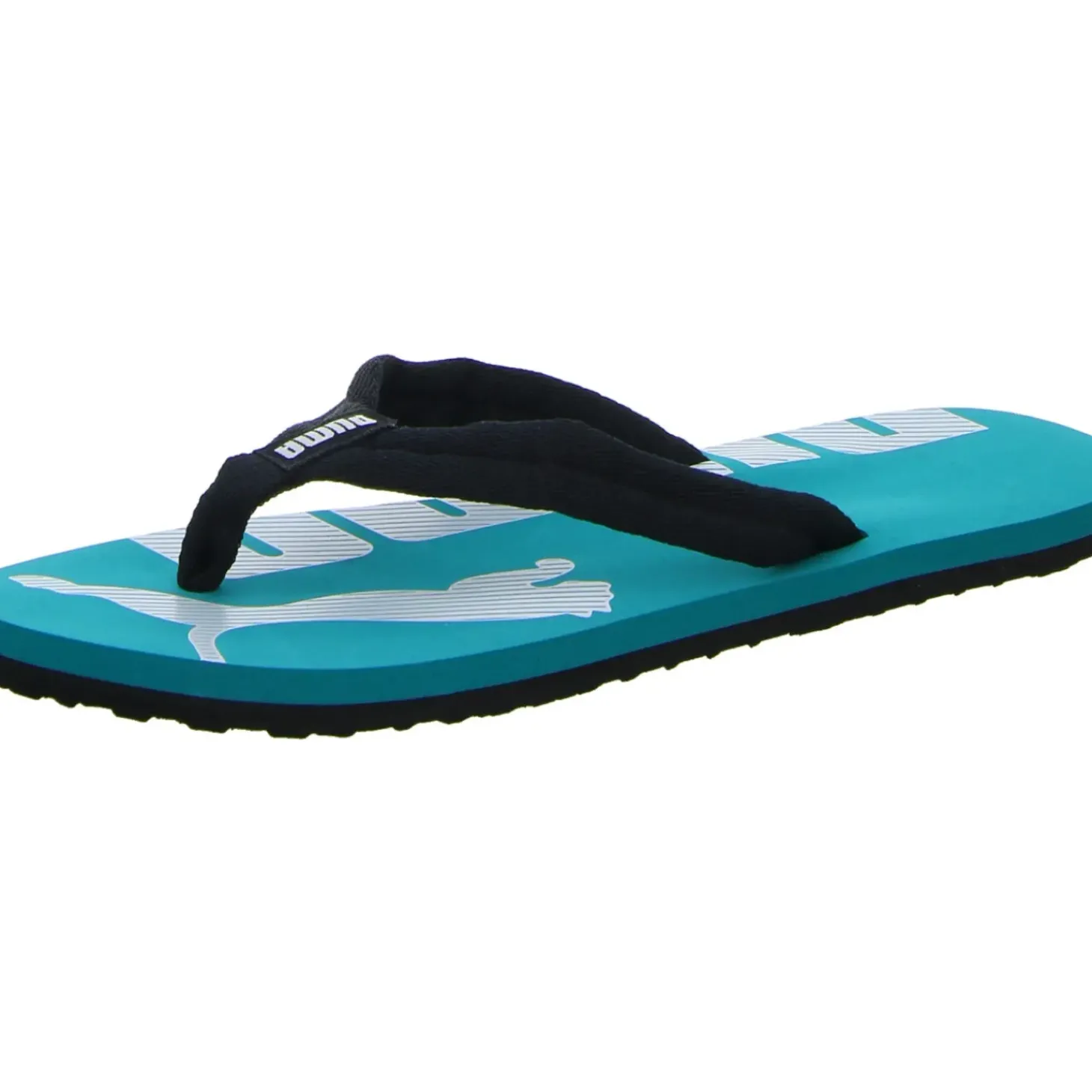Puma Badelatsche Epic Flip V2