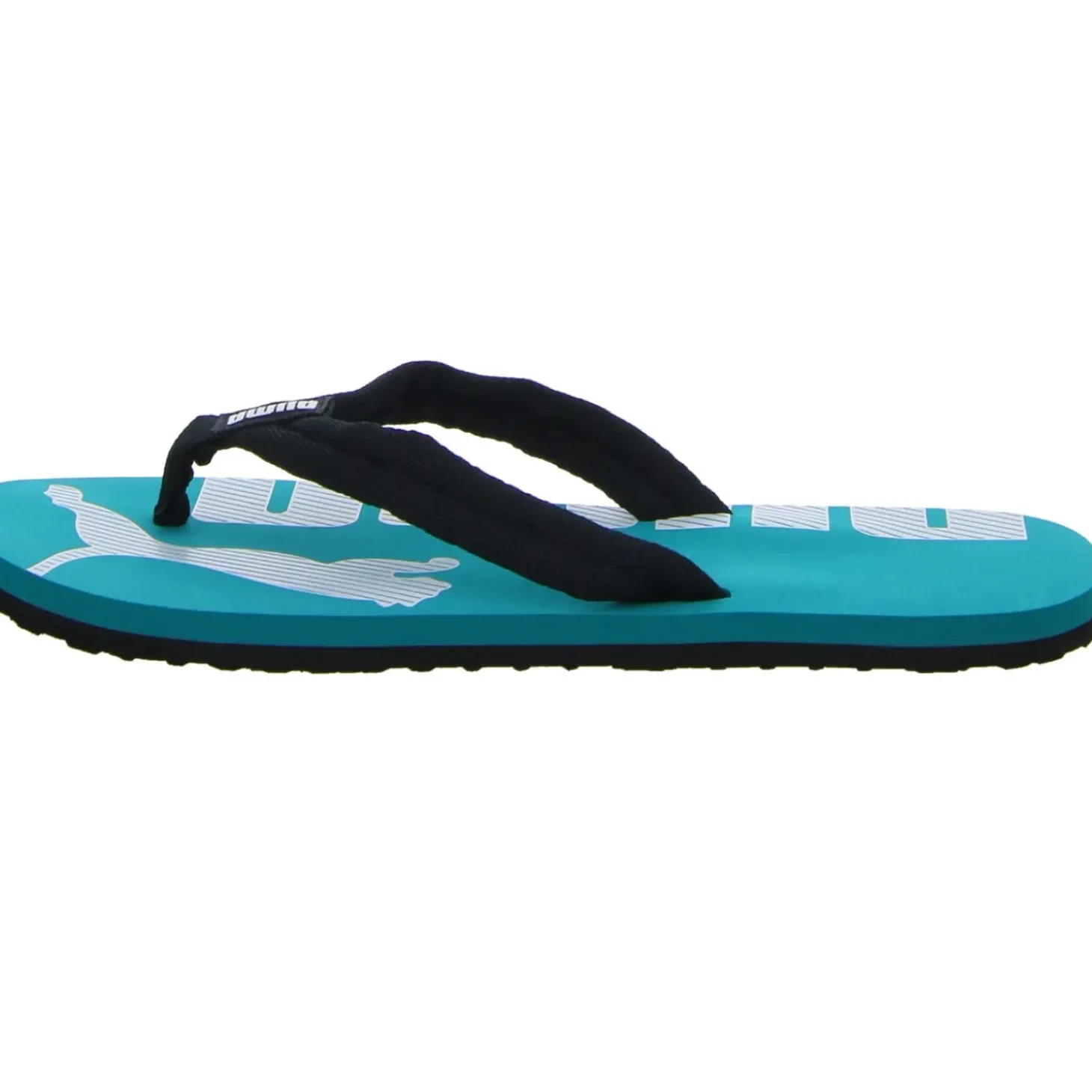 Puma Badelatsche Epic Flip V2