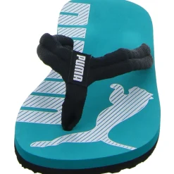 Puma Badelatsche Epic Flip V2