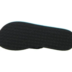 Puma Badelatsche Epic Flip V2