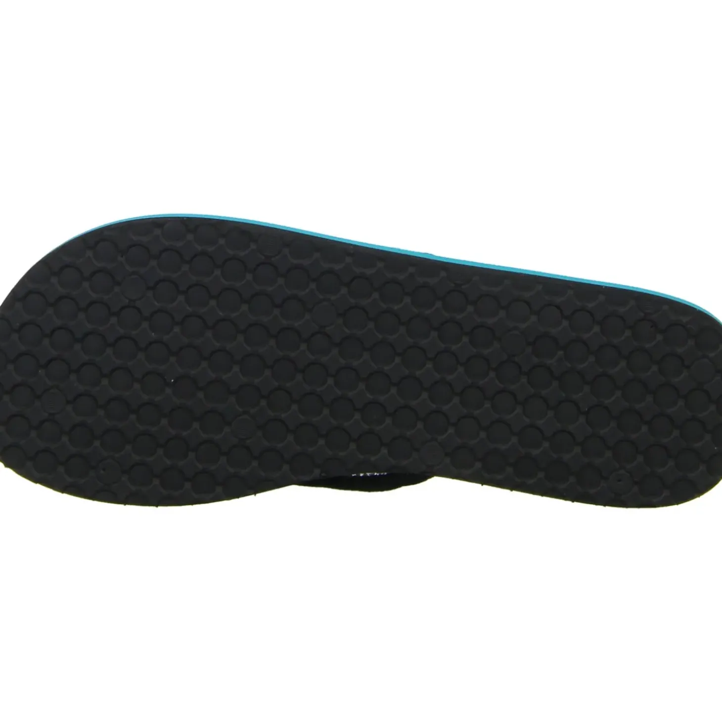Puma Badelatsche Epic Flip V2