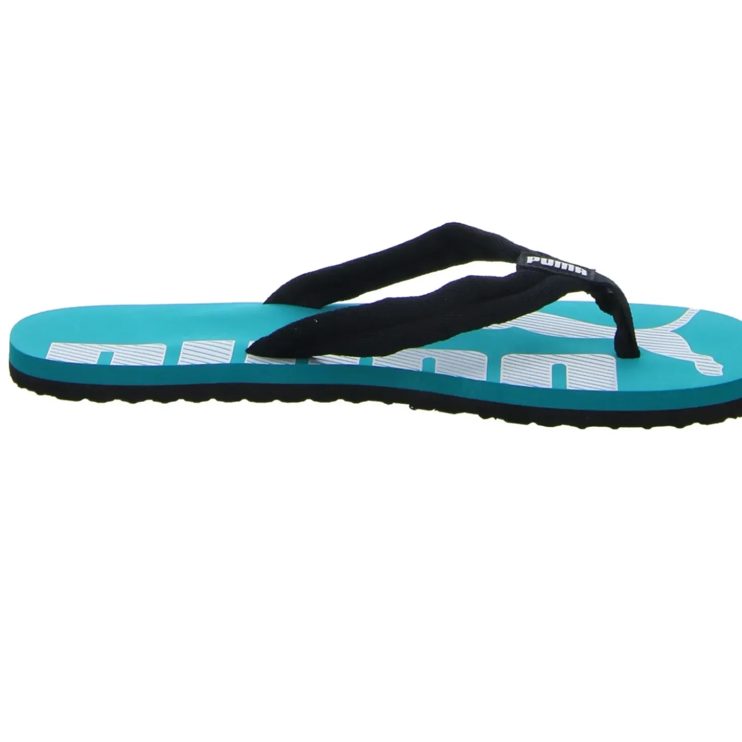 Puma Badelatsche Epic Flip V2