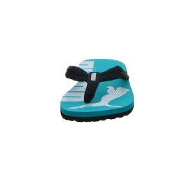 Puma Badelatsche Epic Flip V2