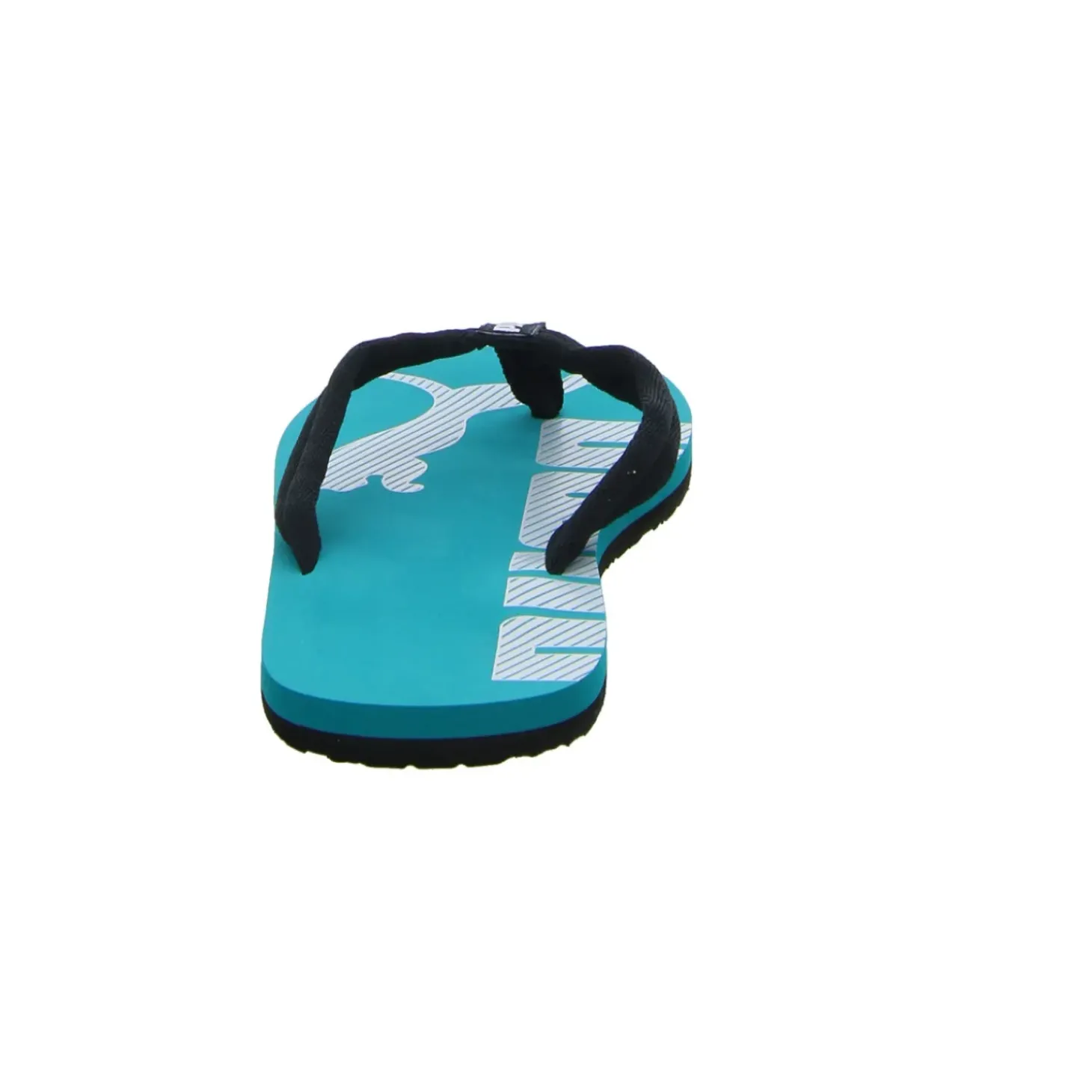 Puma Badelatsche Epic Flip V2