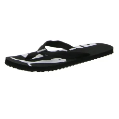 Puma Badelatsche Epic Flip v2