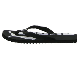 Puma Badelatsche Epic Flip v2