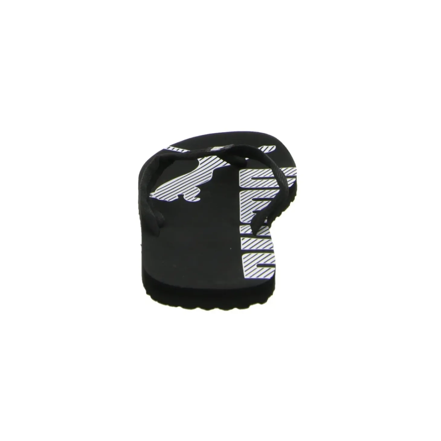 Puma Badelatsche Epic Flip v2