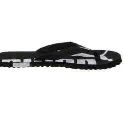 Puma Badelatsche Epic Flip v2