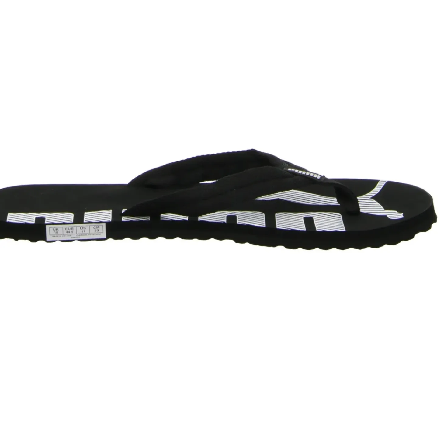Puma Badelatsche Epic Flip v2