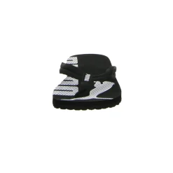 Puma Badelatsche Epic Flip v2