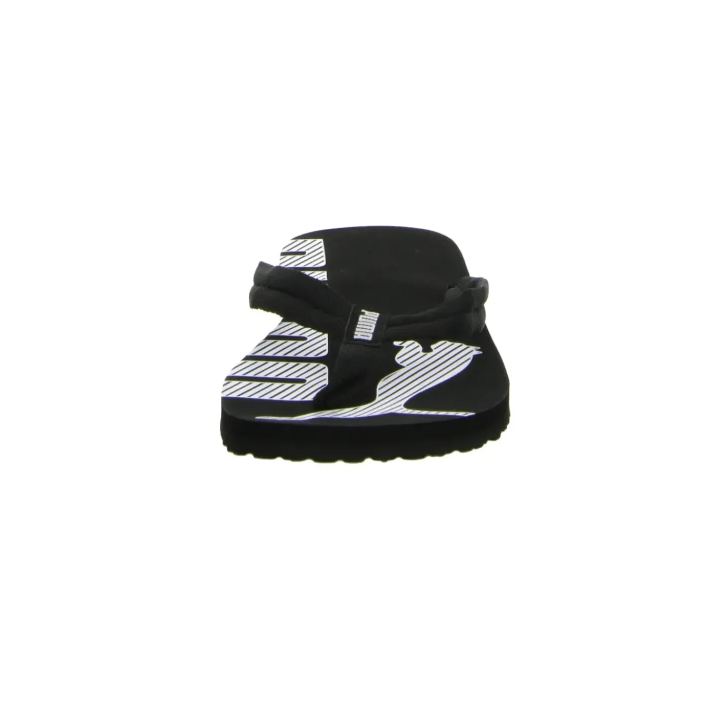 Puma Badelatsche Epic Flip v2