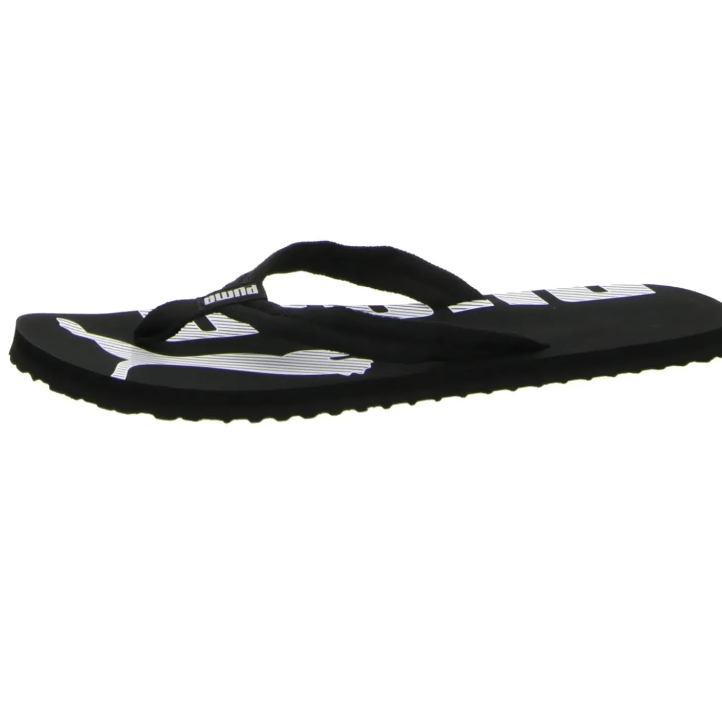 Puma Badelatsche Epic Flip v2