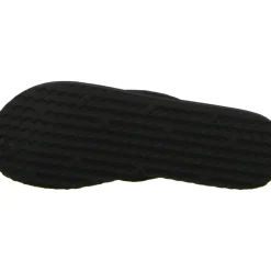 Puma Badelatsche Epic Flip v2