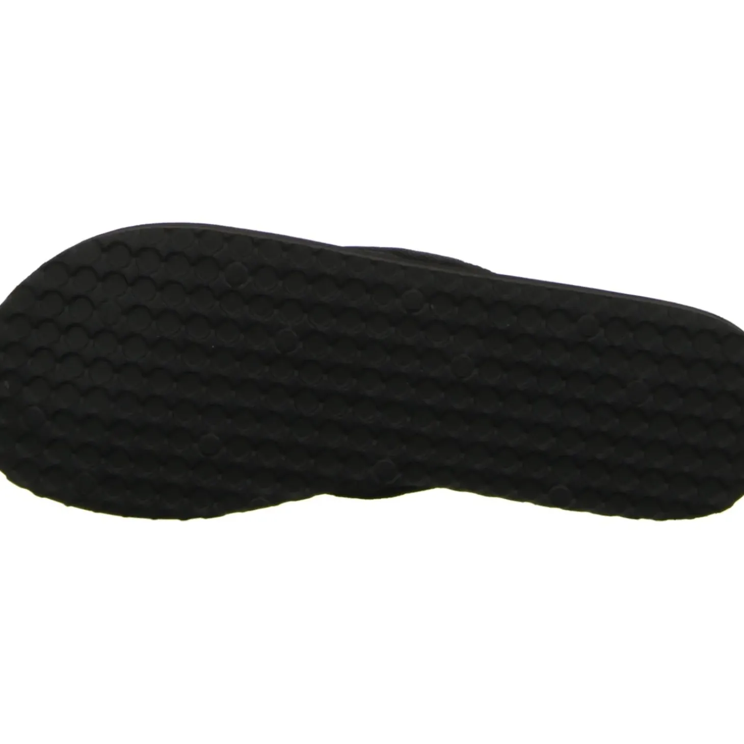 Puma Badelatsche Epic Flip v2