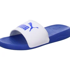 Puma Badelatsche Popcat 20