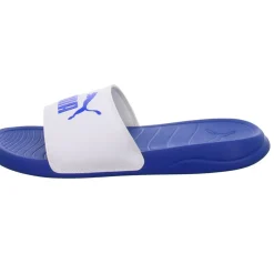 Puma Badelatsche Popcat 20