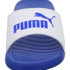 Puma Badelatsche Popcat 20
