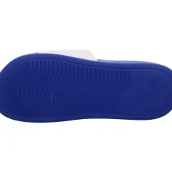 Puma Badelatsche Popcat 20