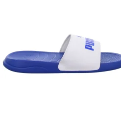 Puma Badelatsche Popcat 20