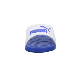 Puma Badelatsche Popcat 20