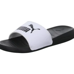 Puma Badelatsche Popcat 20