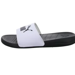Puma Badelatsche Popcat 20