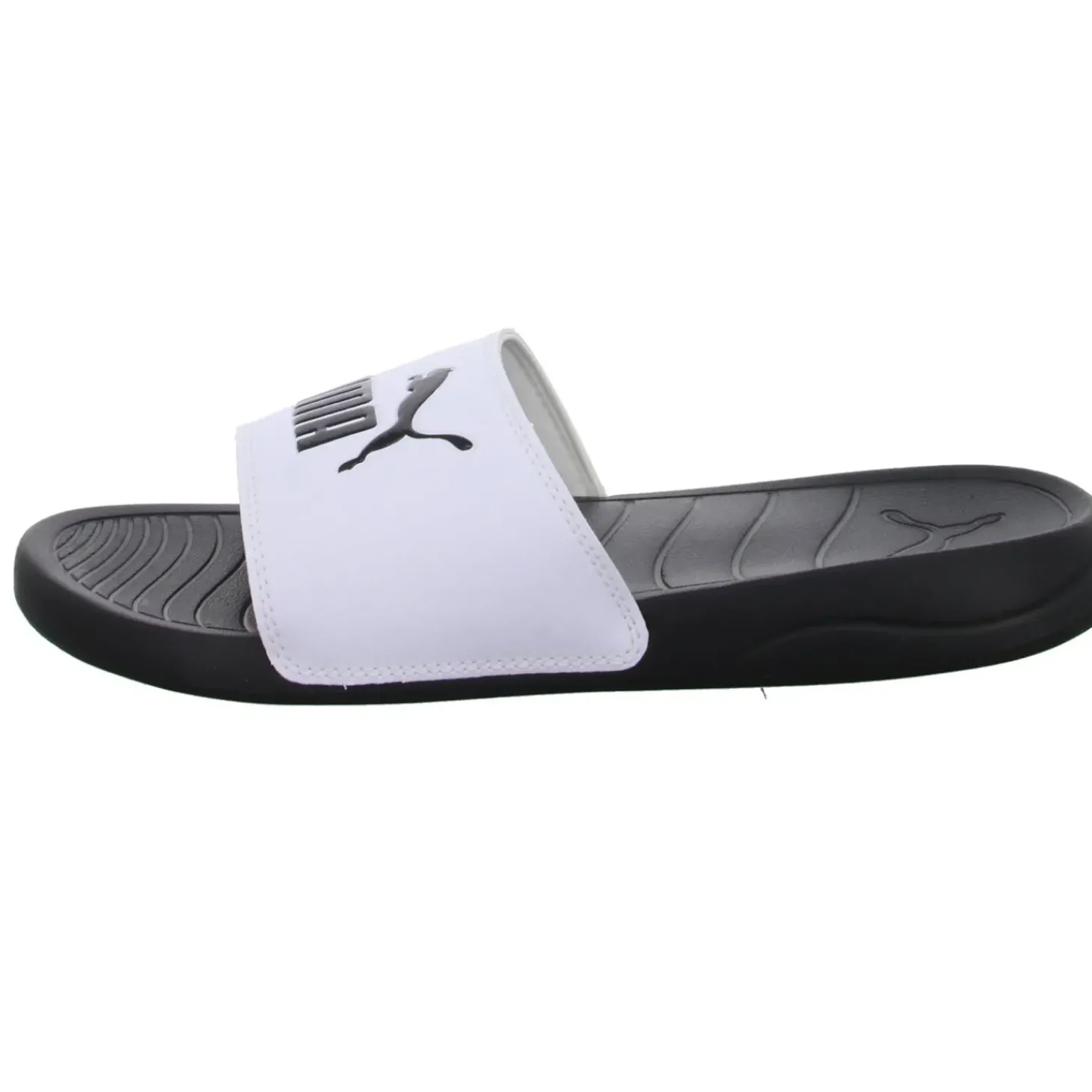 Puma Badelatsche Popcat 20