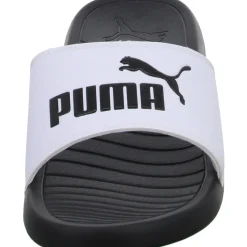 Puma Badelatsche Popcat 20