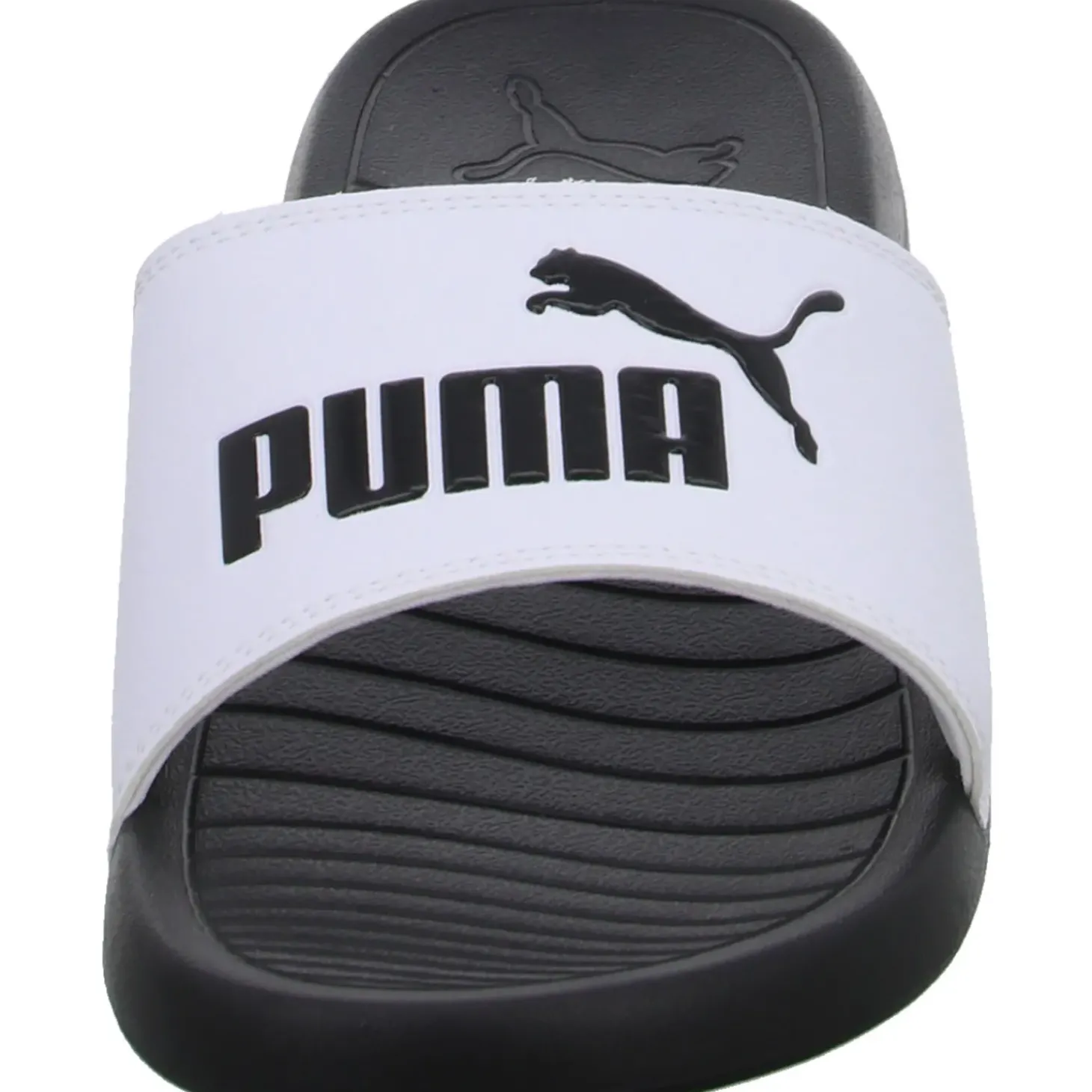 Puma Badelatsche Popcat 20