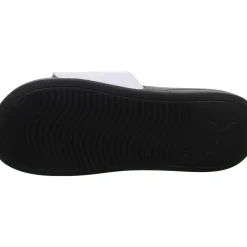 Puma Badelatsche Popcat 20