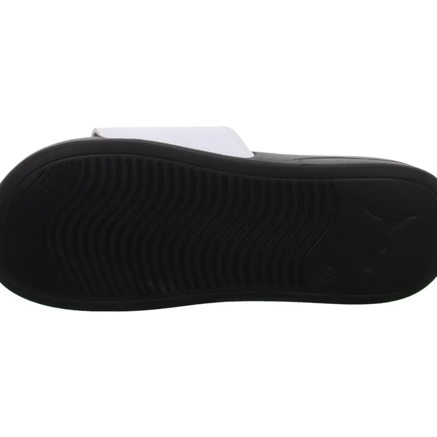 Puma Badelatsche Popcat 20